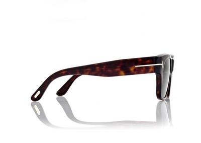 CAINE SUNGLASSES image number 2