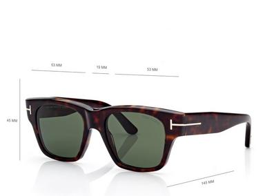 CAINE SUNGLASSES image number 3