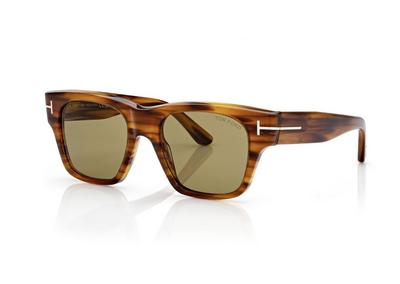 CAINE SUNGLASSES image number 1