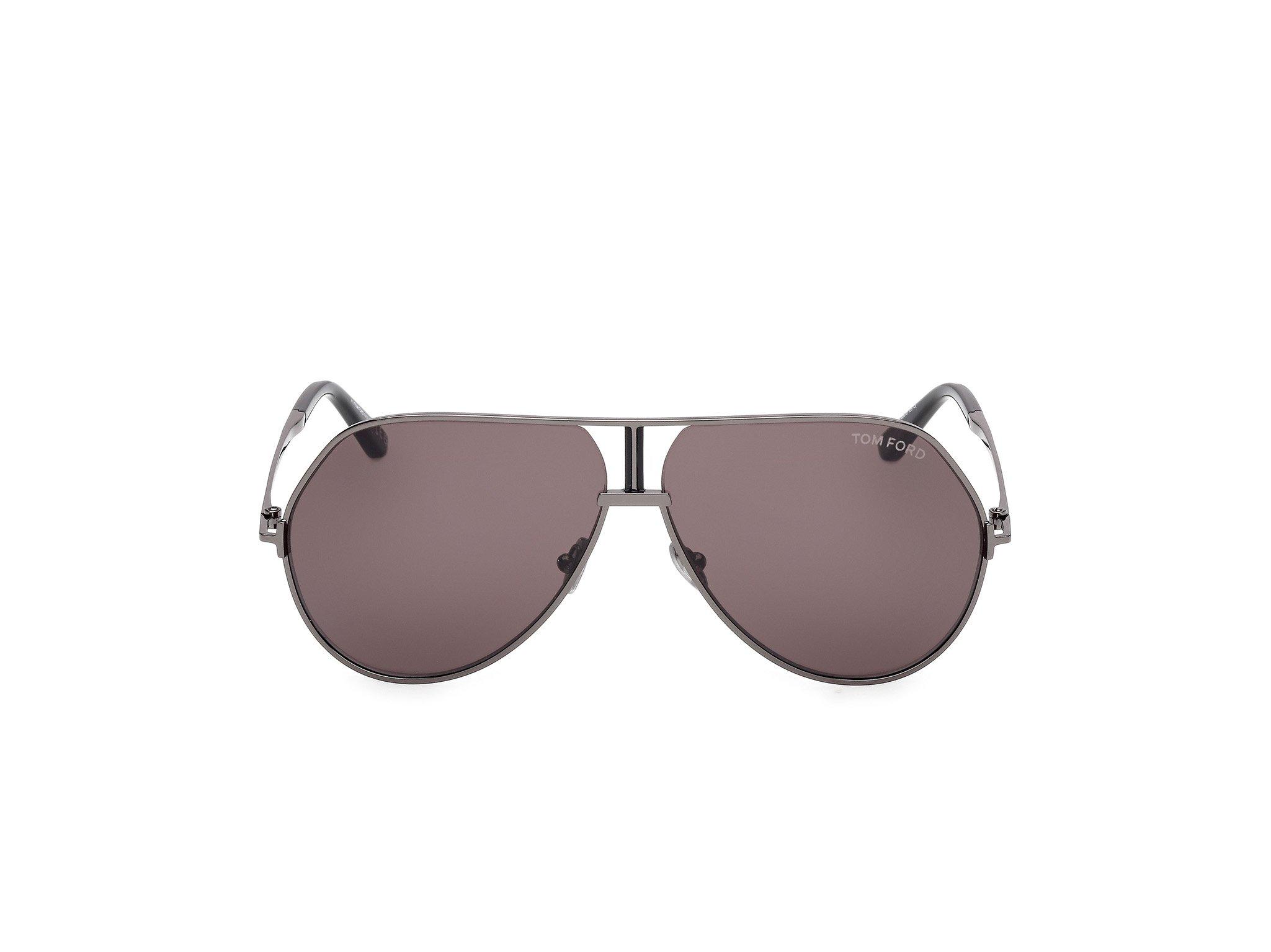 RICKIE SUNGLASSES