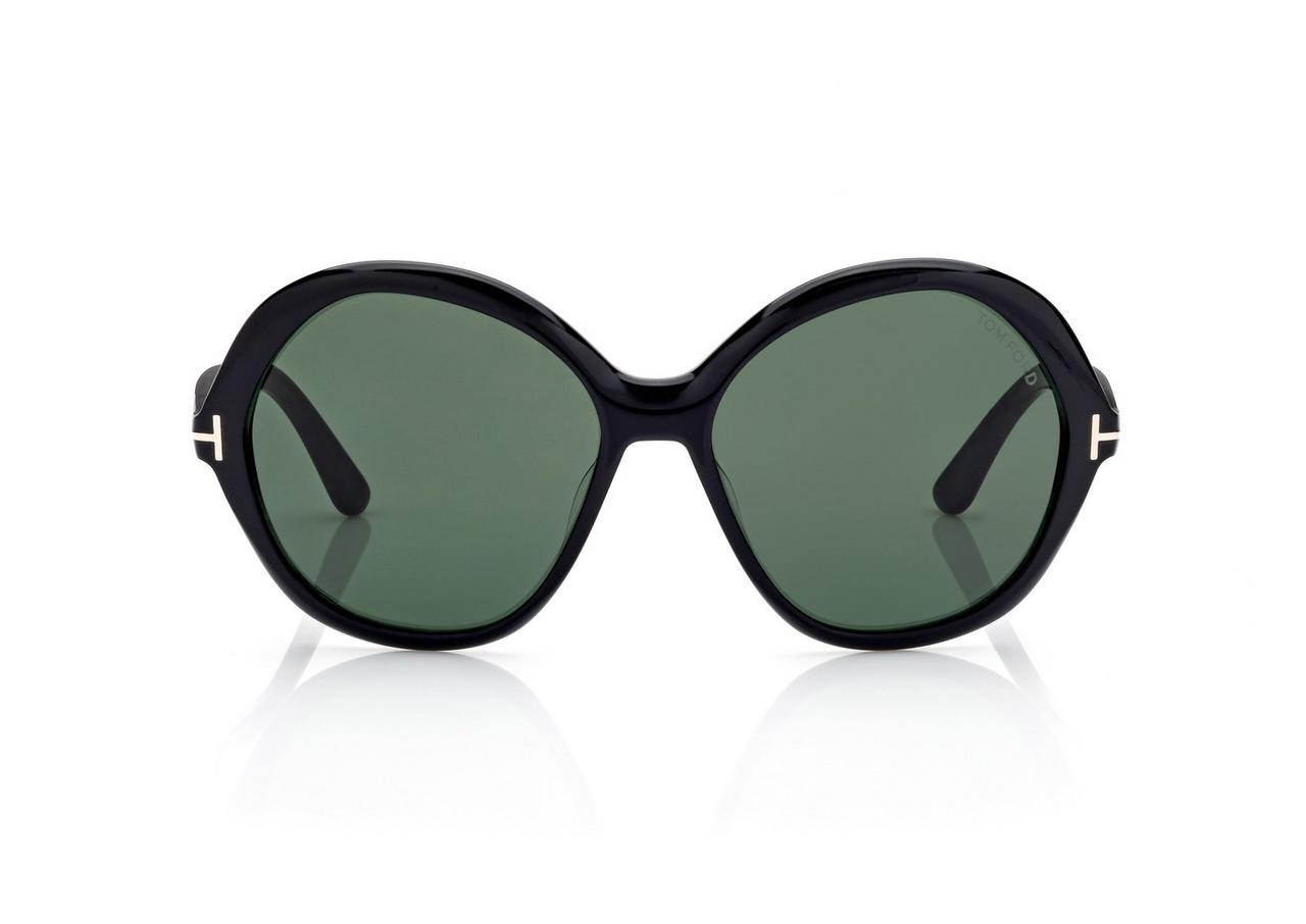 ANNABELLE SUNGLASSES image number 0