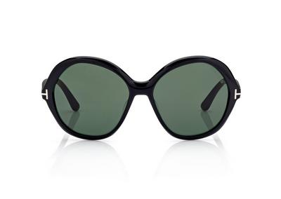ANNABELLE SUNGLASSES image number 0
