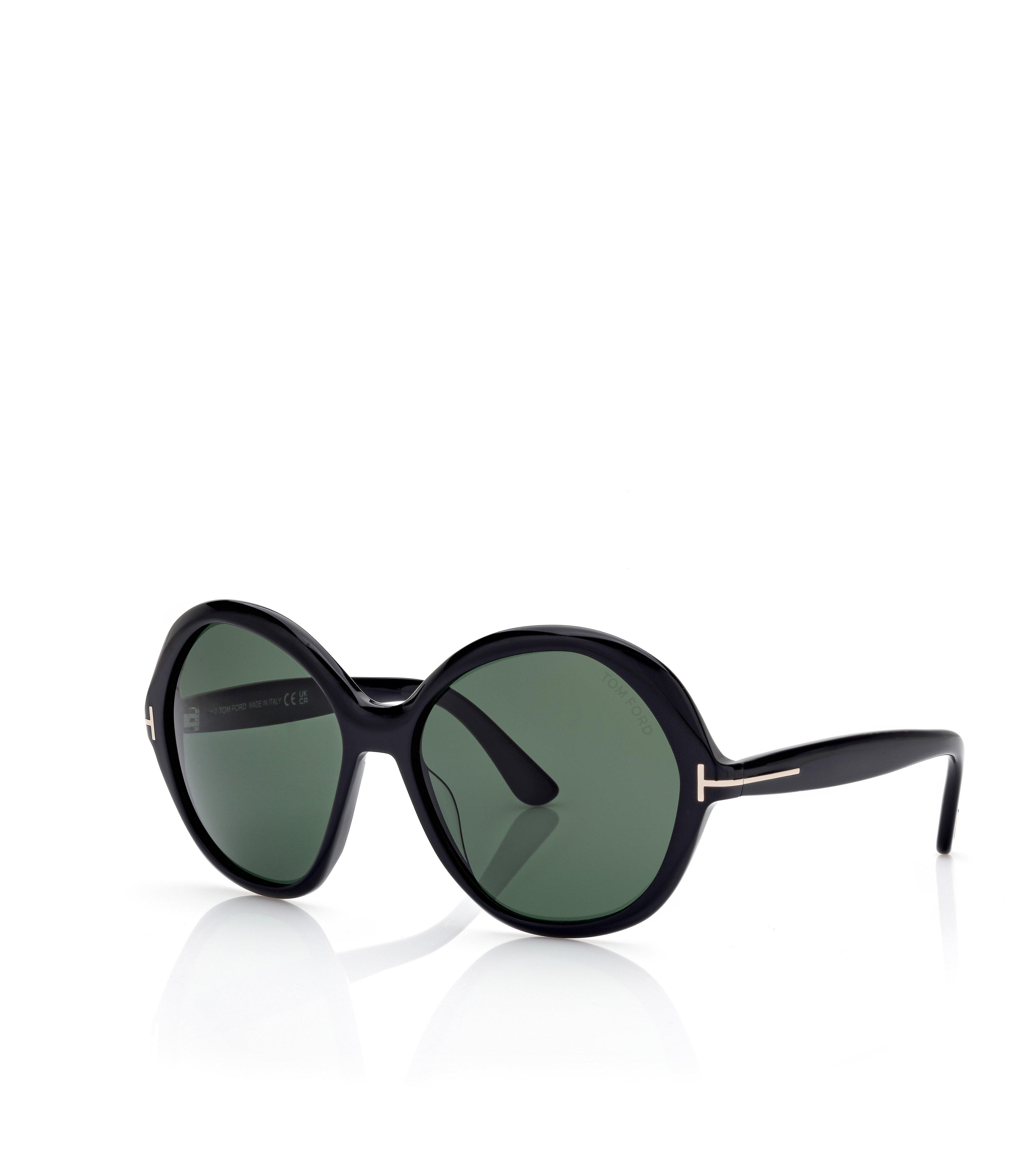 ANNABELLE SUNGLASSES