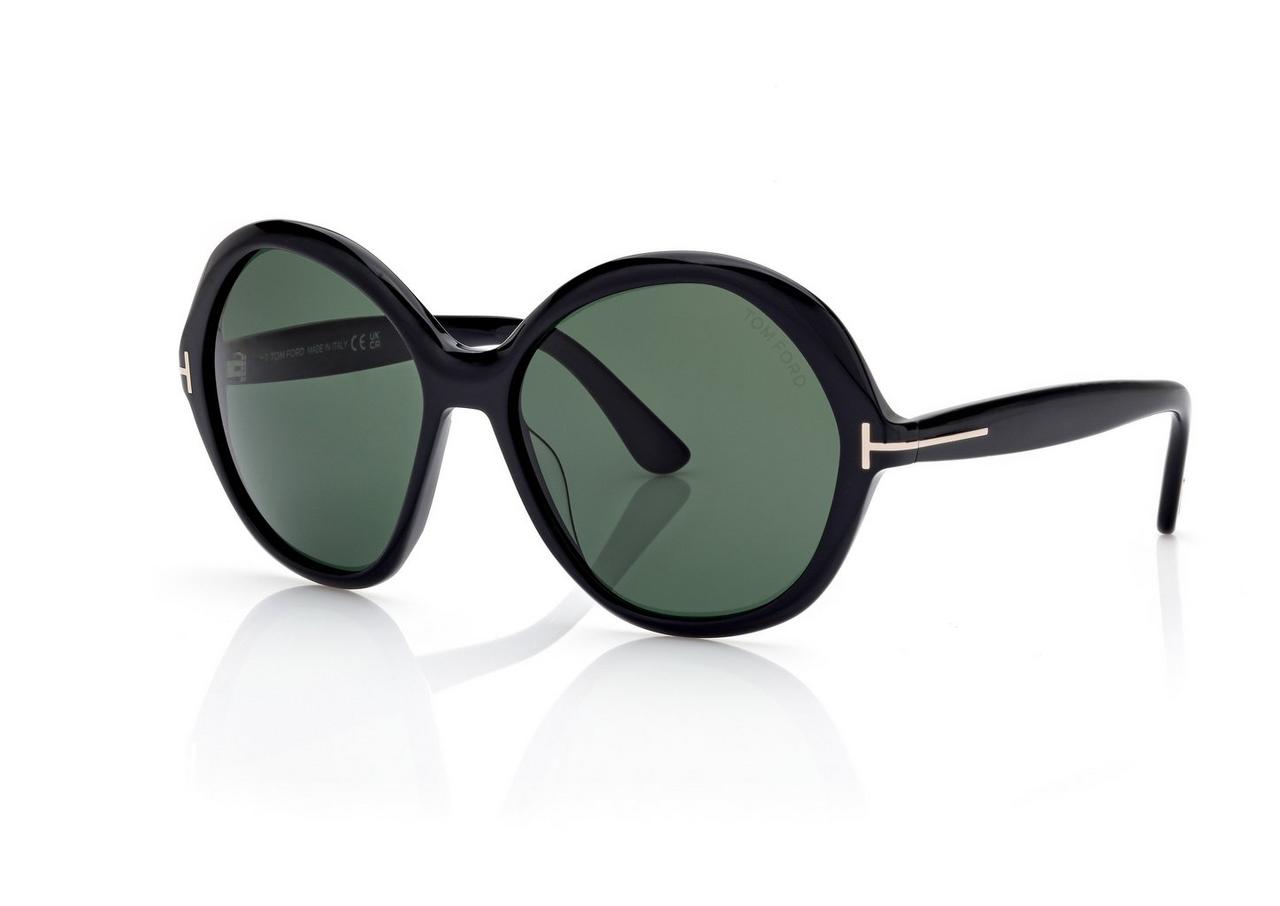 ANNABELLE SUNGLASSES image number 1