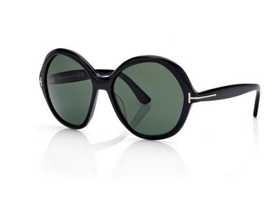 ANNABELLE SUNGLASSES image number 1