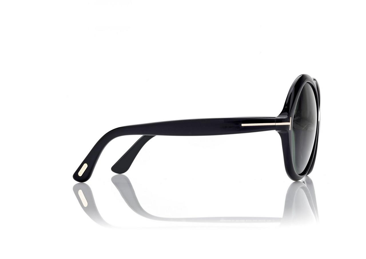 ANNABELLE SUNGLASSES image number 2