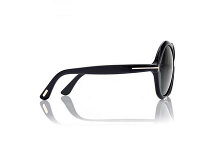 ANNABELLE SUNGLASSES image number 2
