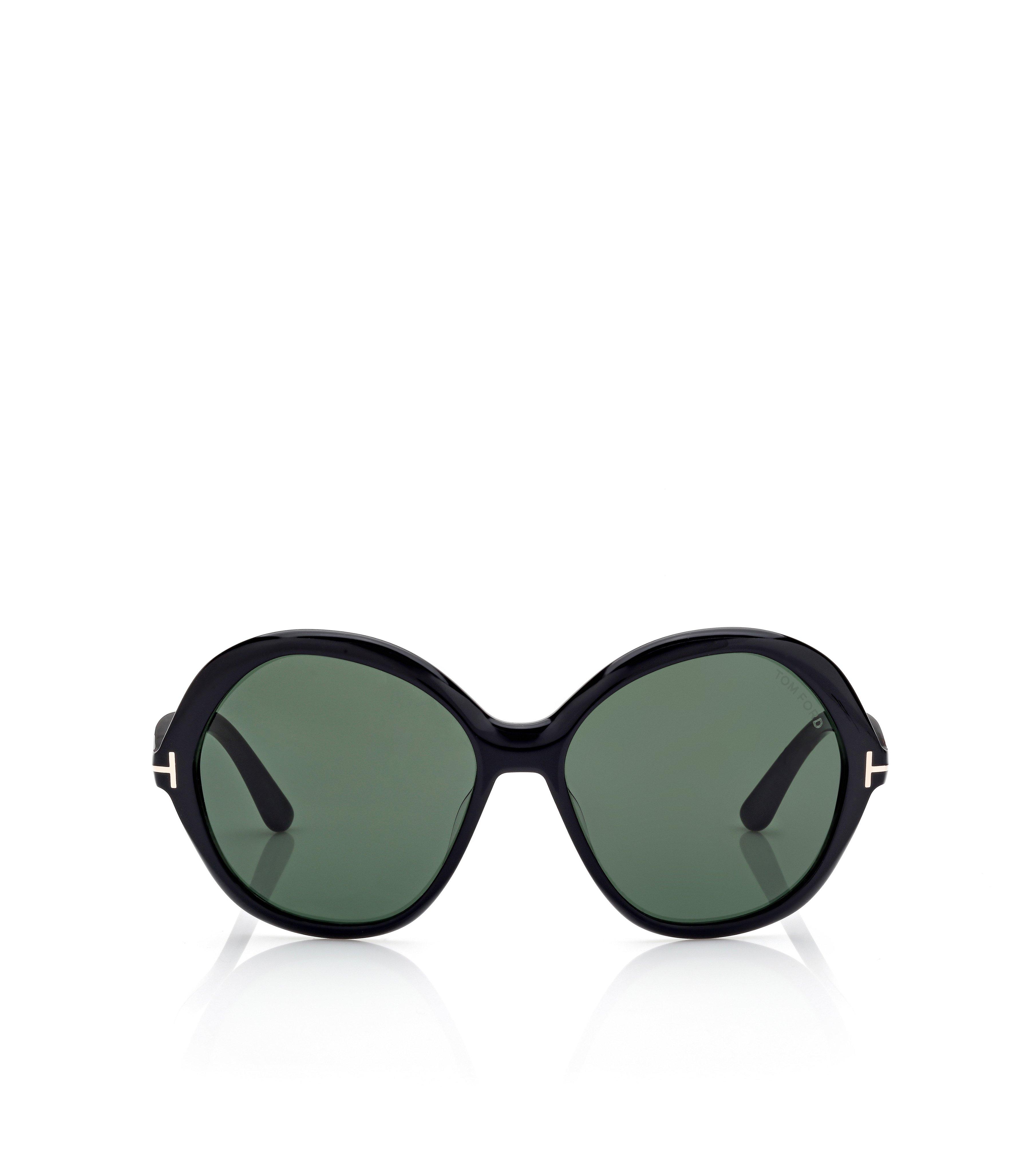 ANNABELLE SUNGLASSES