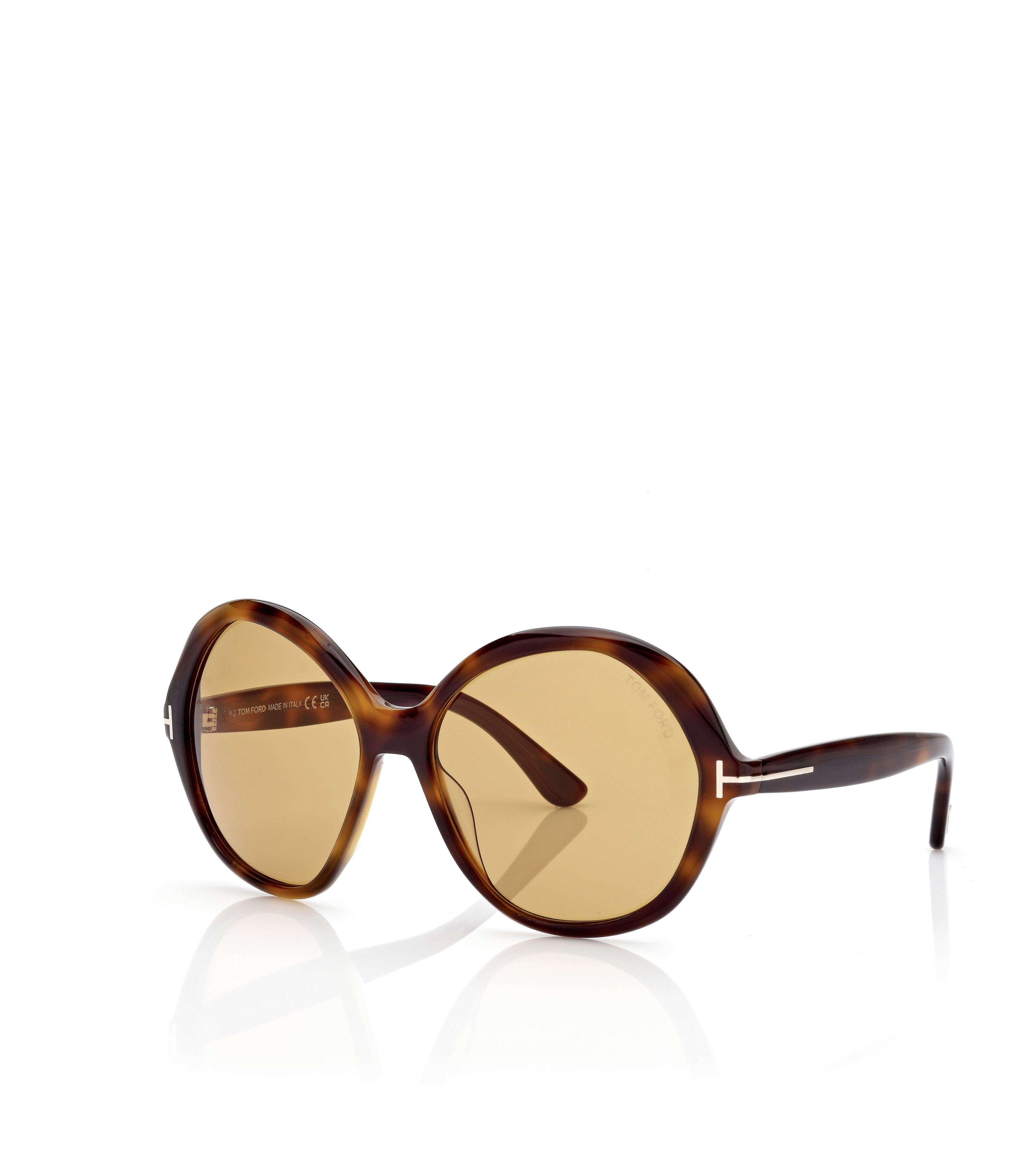 ANNABELLE SUNGLASSES