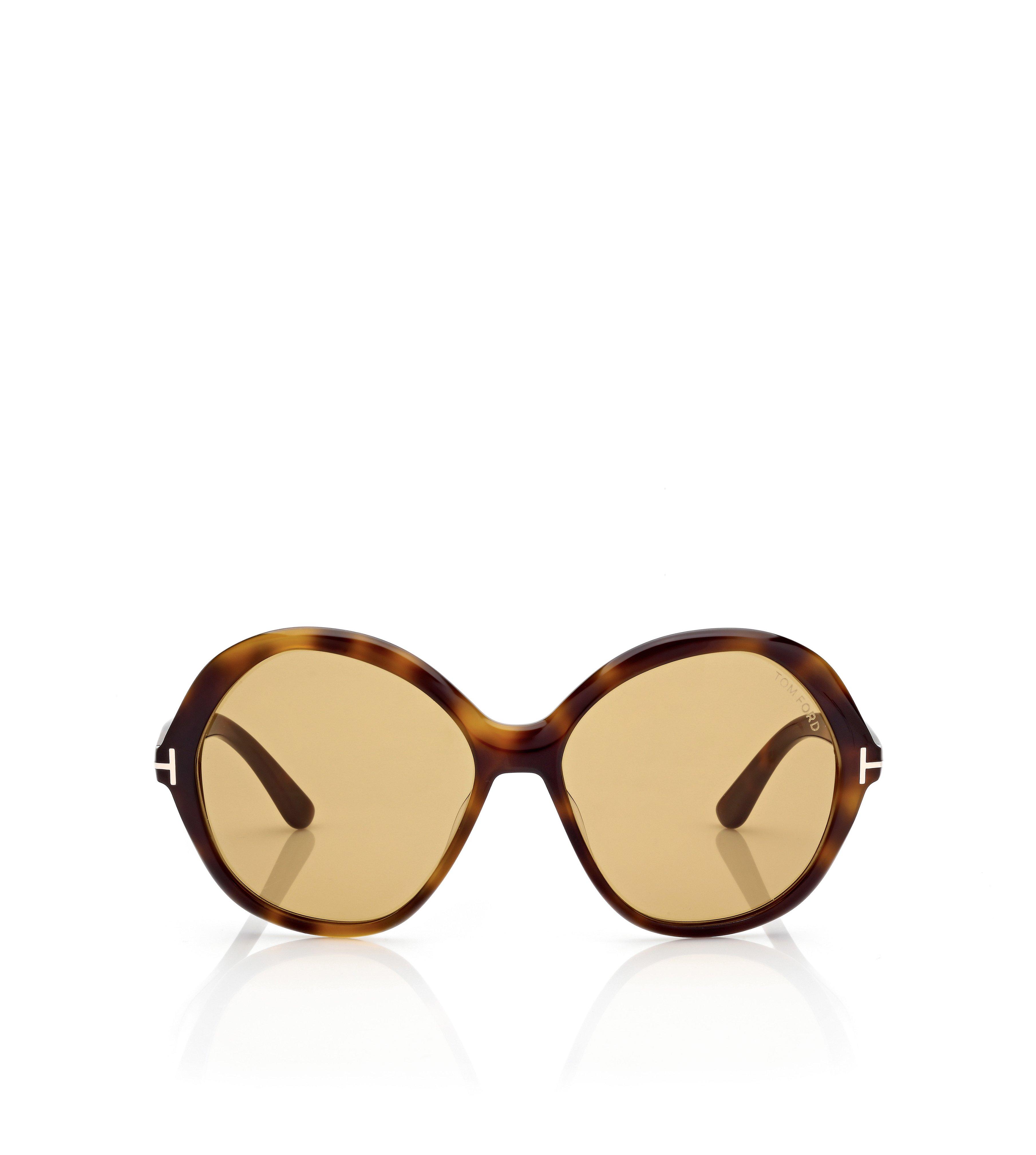 ANNABELLE SUNGLASSES