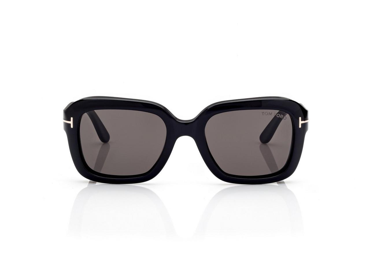 NATALIA-02 SUNGLASSES image number 0