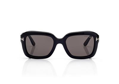 NATALIA-02 SUNGLASSES image number 0