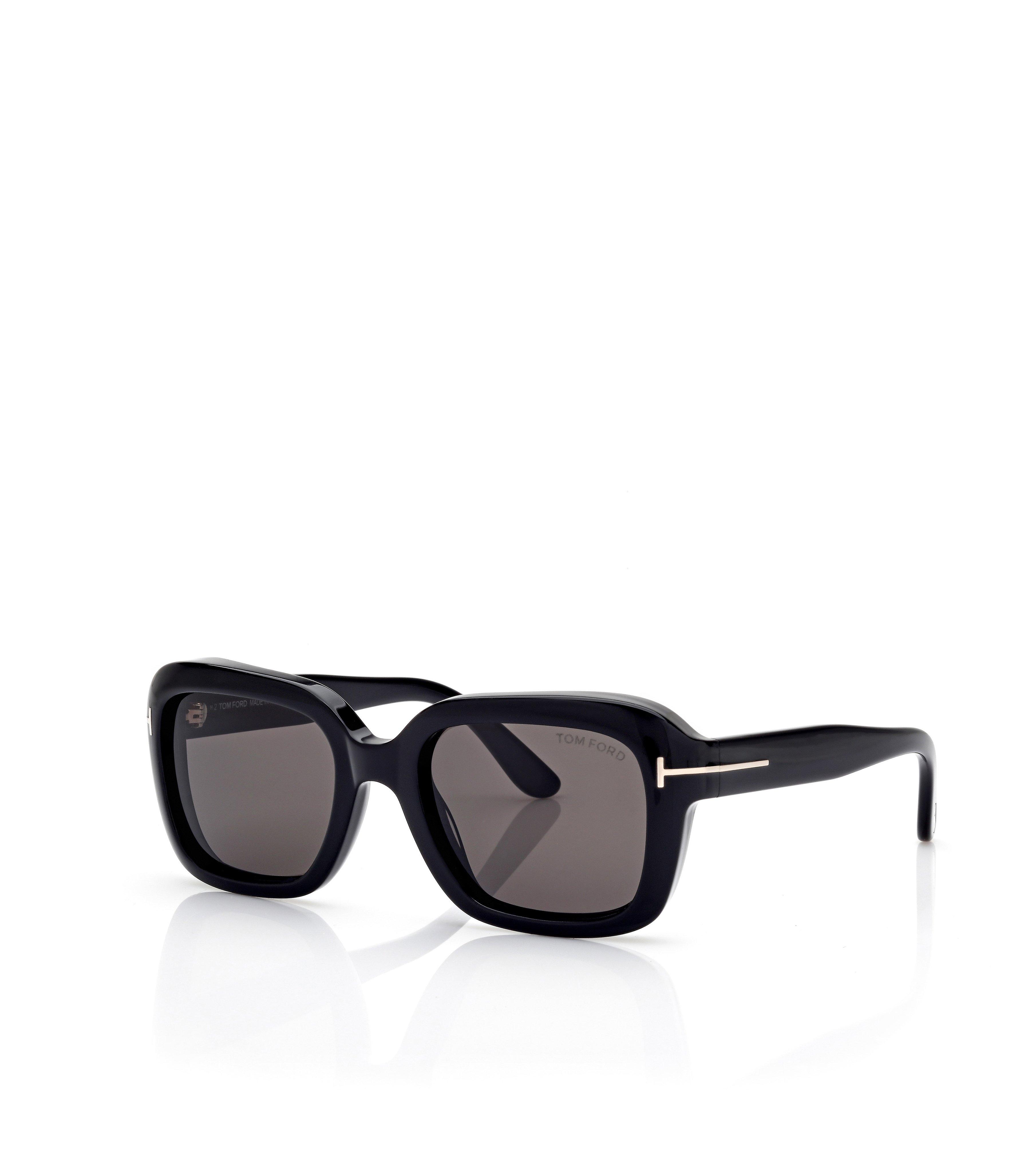 NATALIA-02 SUNGLASSES