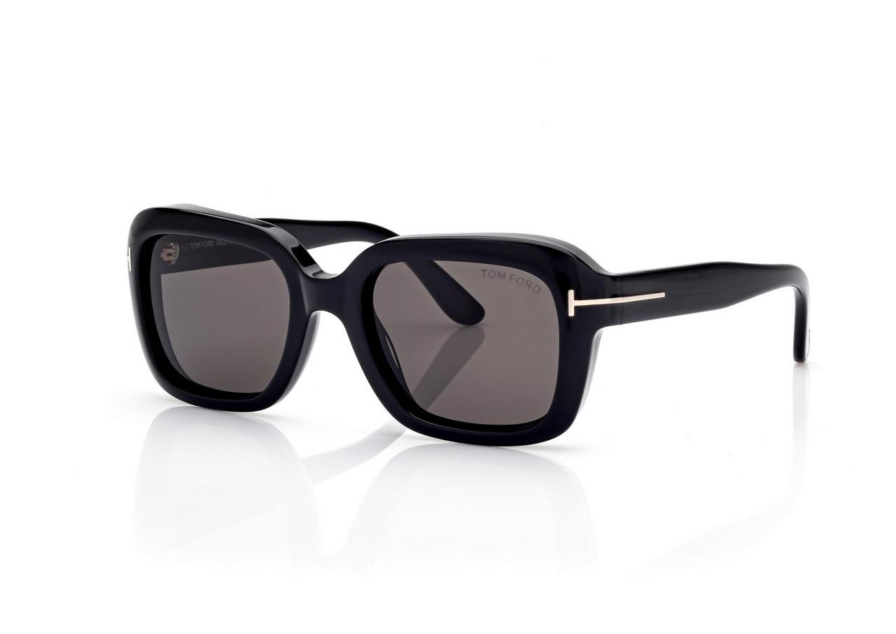 NATALIA-02 SUNGLASSES image number 1