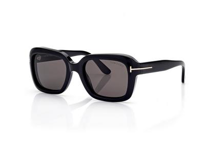 NATALIA-02 SUNGLASSES image number 1