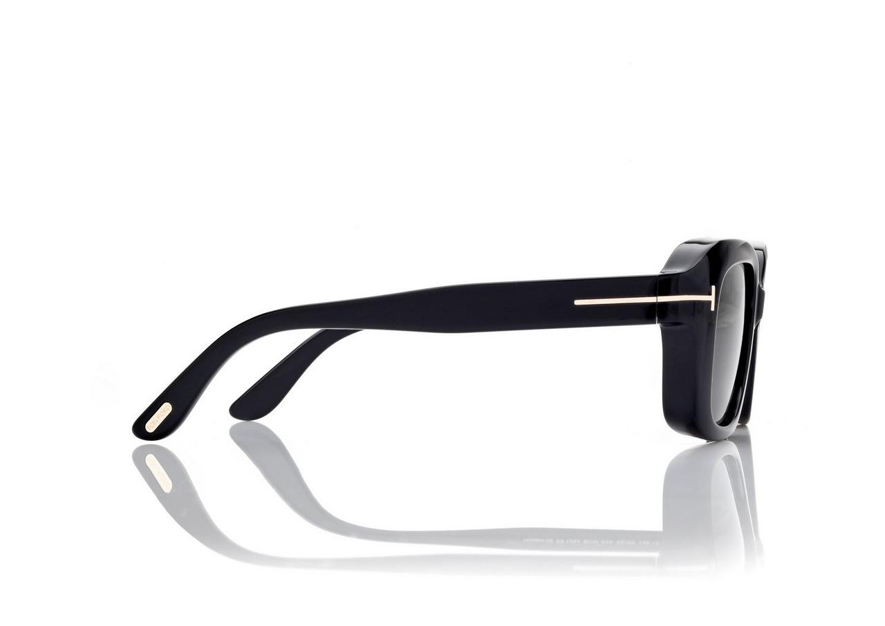 NATALIA-02 SUNGLASSES image number 2