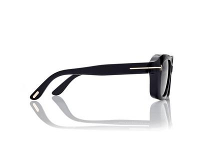 NATALIA-02 SUNGLASSES image number 2