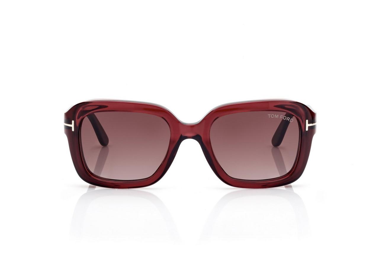 NATALIA-02 SUNGLASSES image number 0