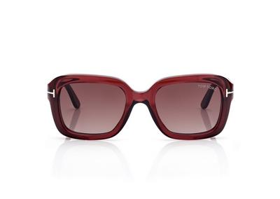 NATALIA-02 SUNGLASSES image number 0