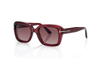 NATALIA-02 SUNGLASSES image number 1