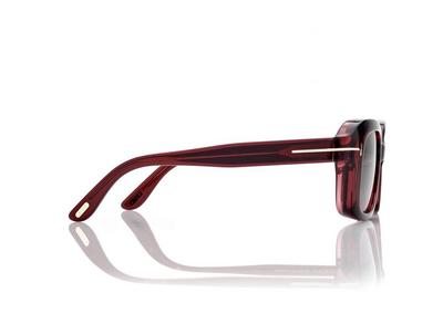 NATALIA-02 SUNGLASSES image number 2