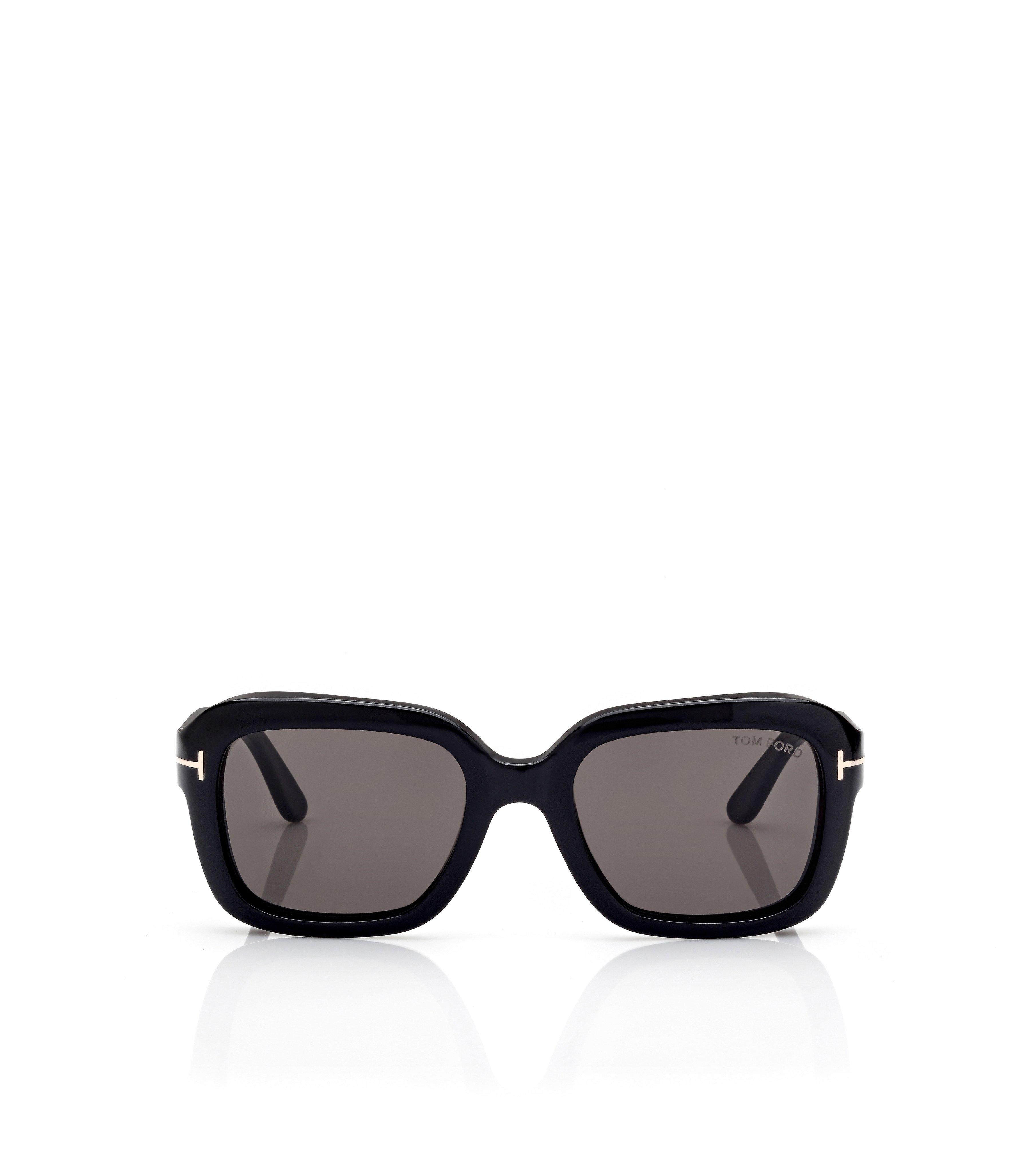 NATALIA-02 SUNGLASSES