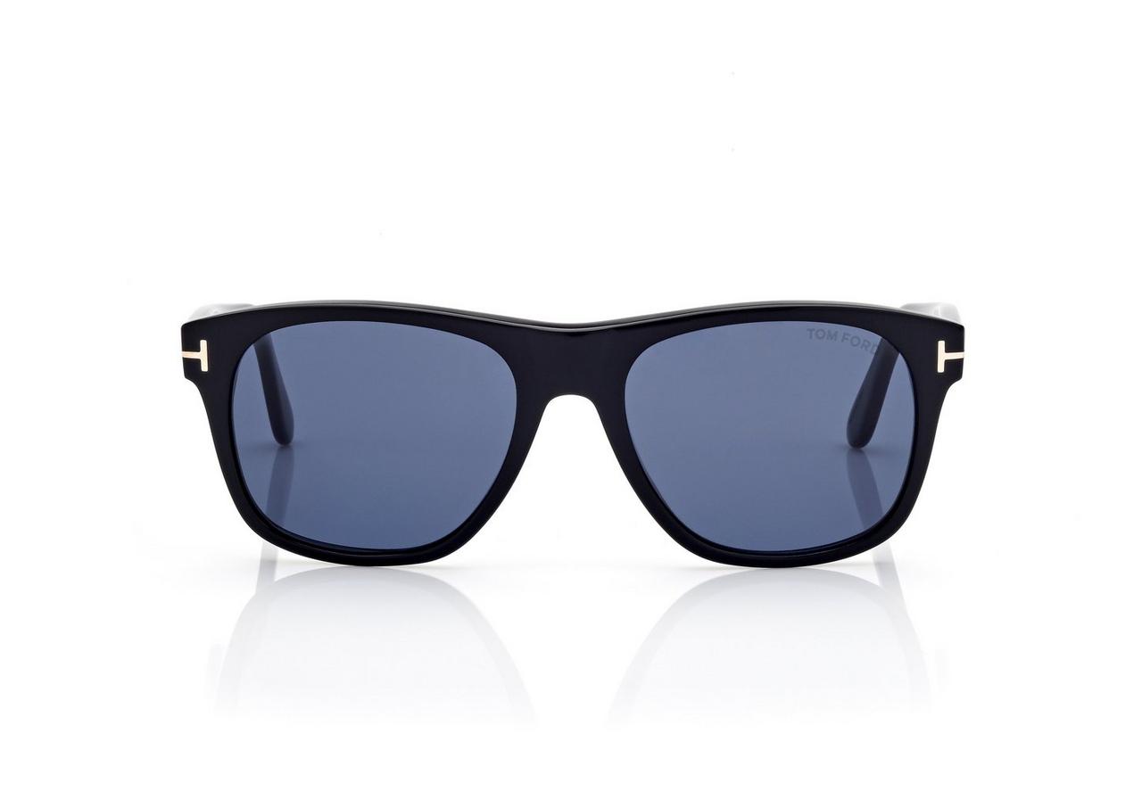 MARLON SUNGLASSES image number 0