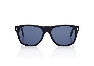 トムホードサングラスHarry-02 正規品　surf surf surf様 MARLON SUNGLASSES | Tom Ford Fashion