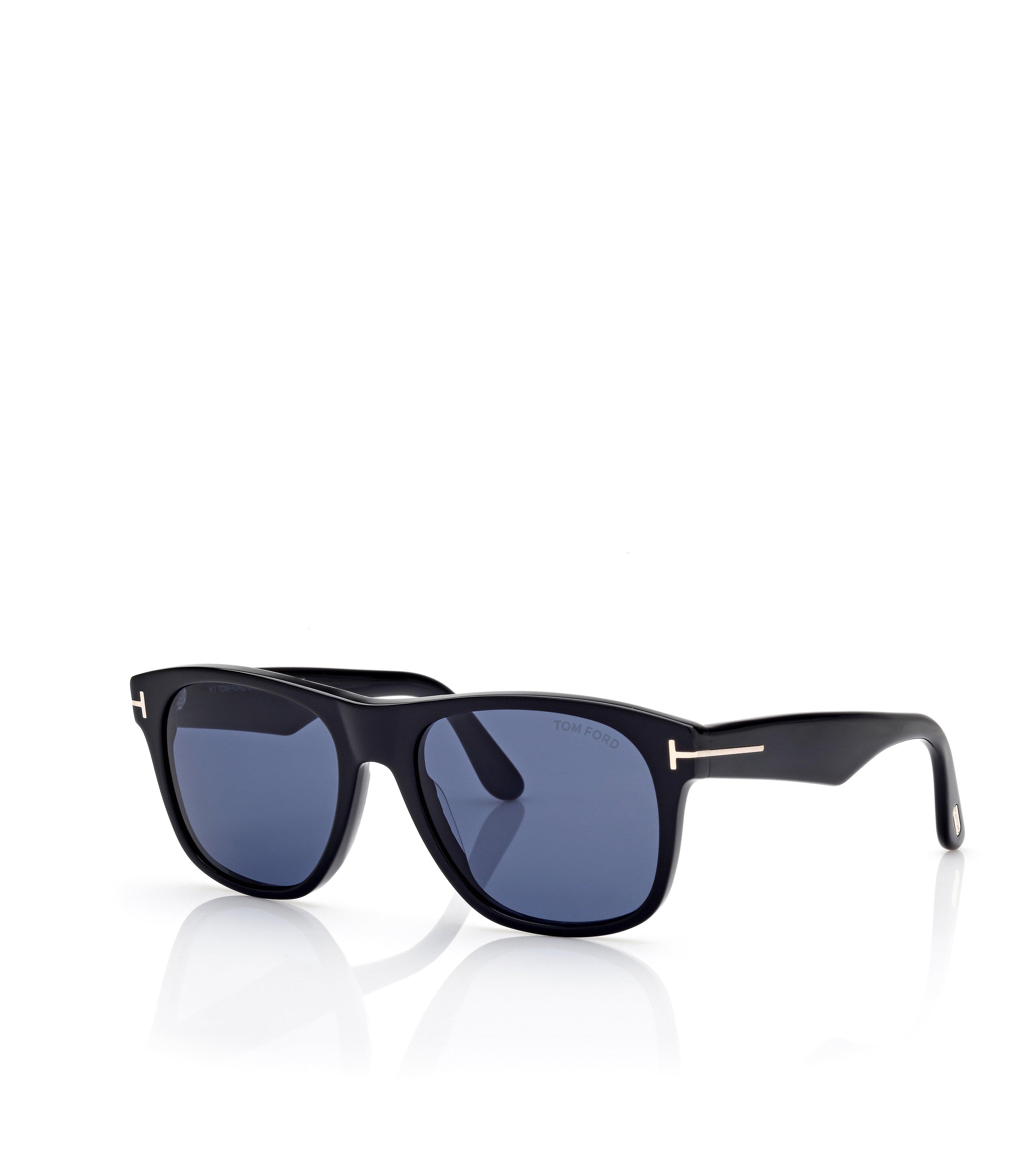 MARLON SUNGLASSES