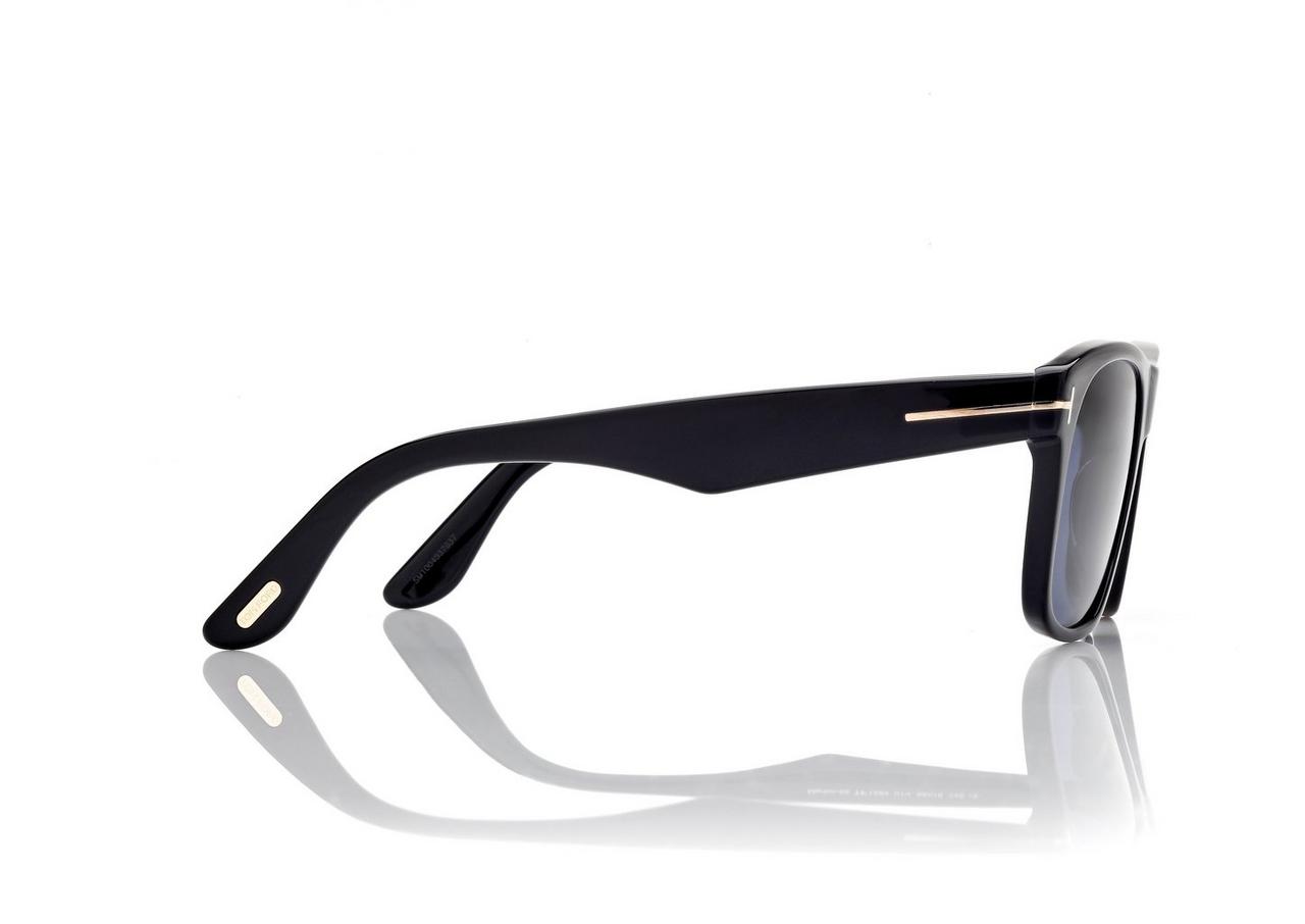 MARLON SUNGLASSES image number 2