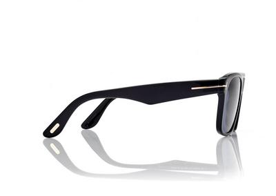 MARLON SUNGLASSES image number 2