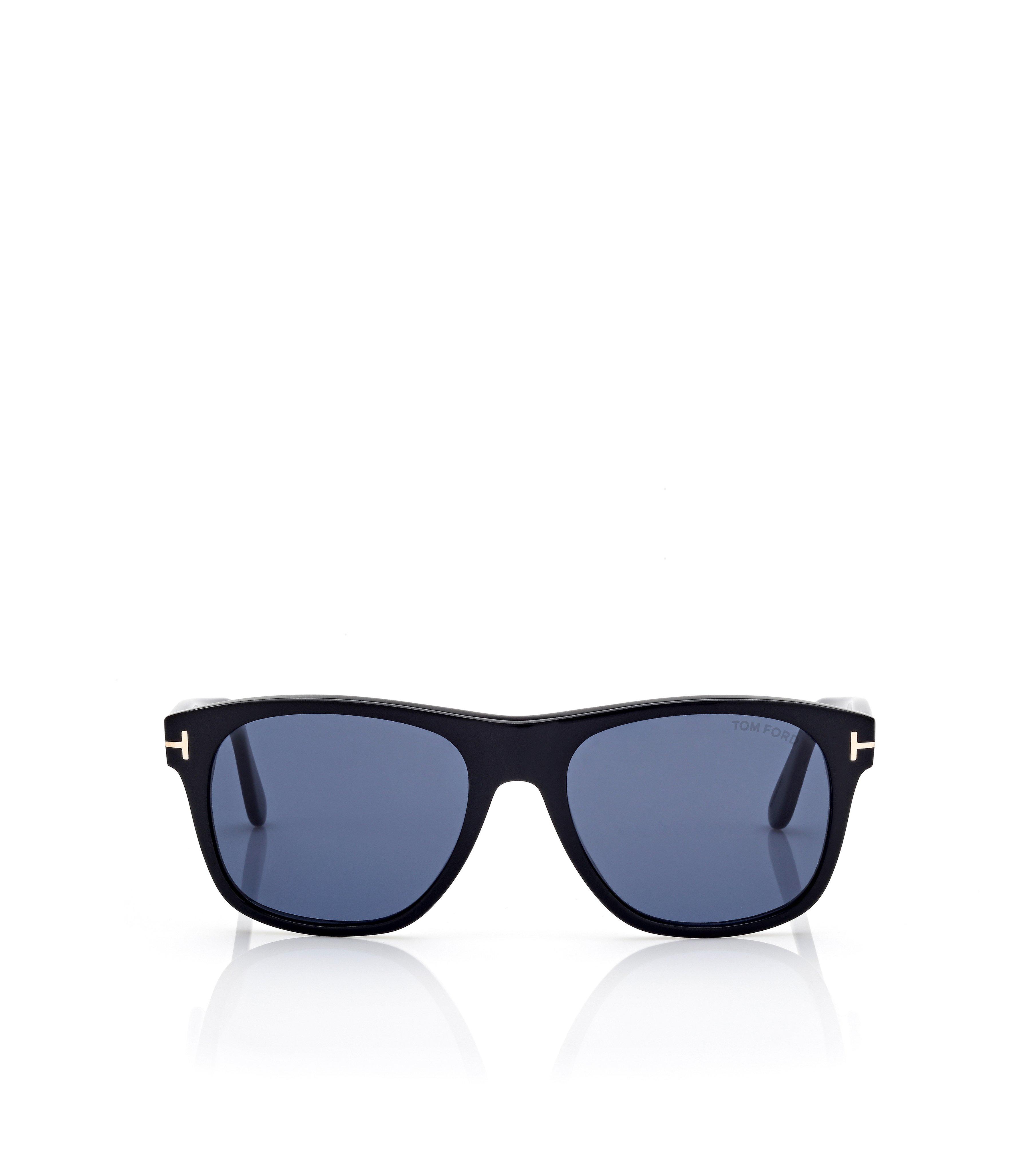 MARLON SUNGLASSES