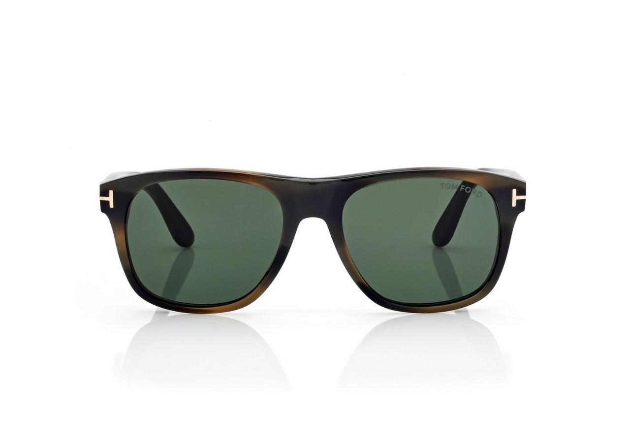 MARLON SUNGLASSES image number 0