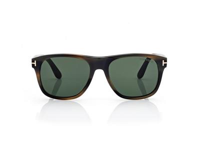 MARLON SUNGLASSES image number 0