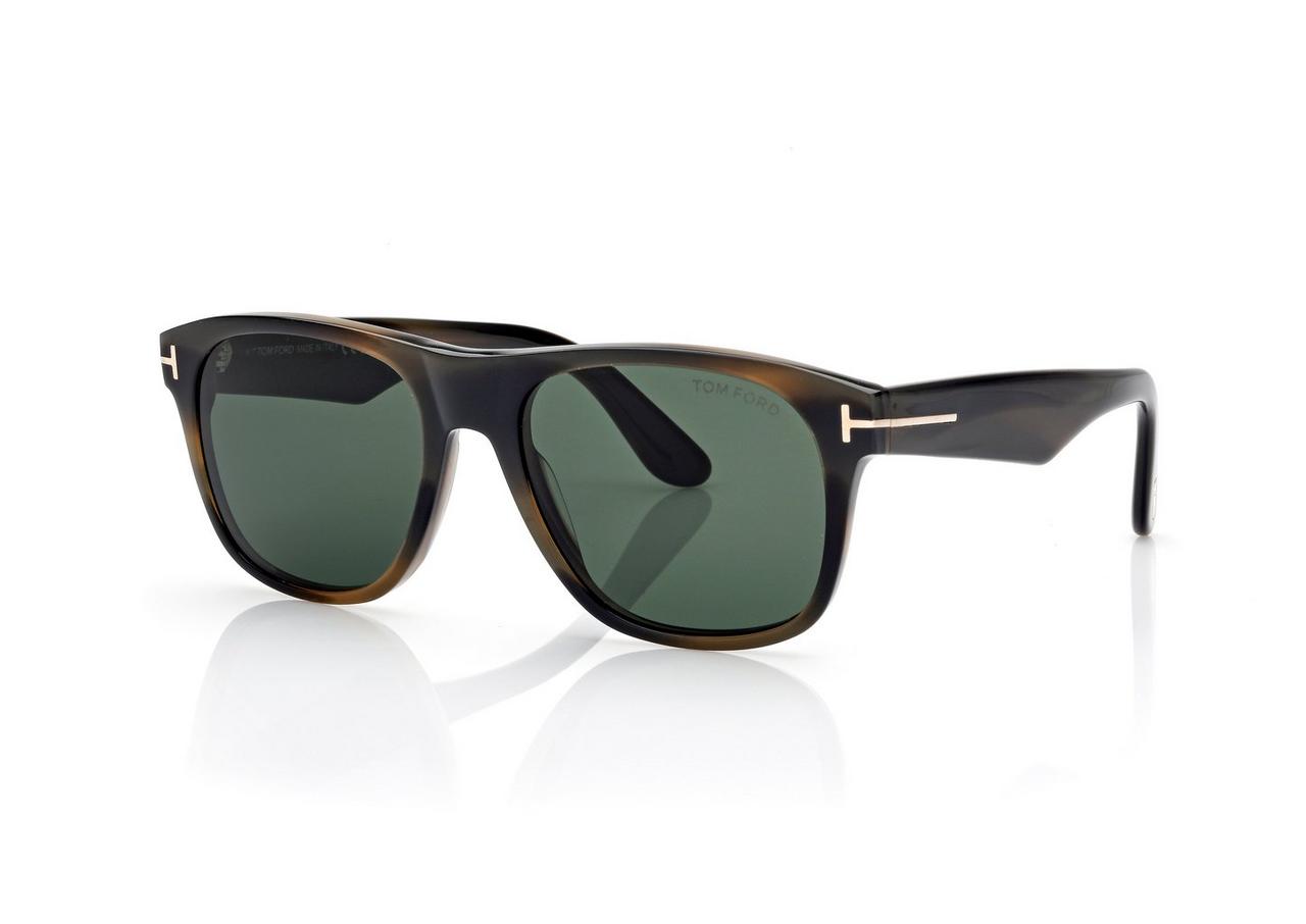 MARLON SUNGLASSES image number 1