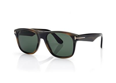 MARLON SUNGLASSES image number 1