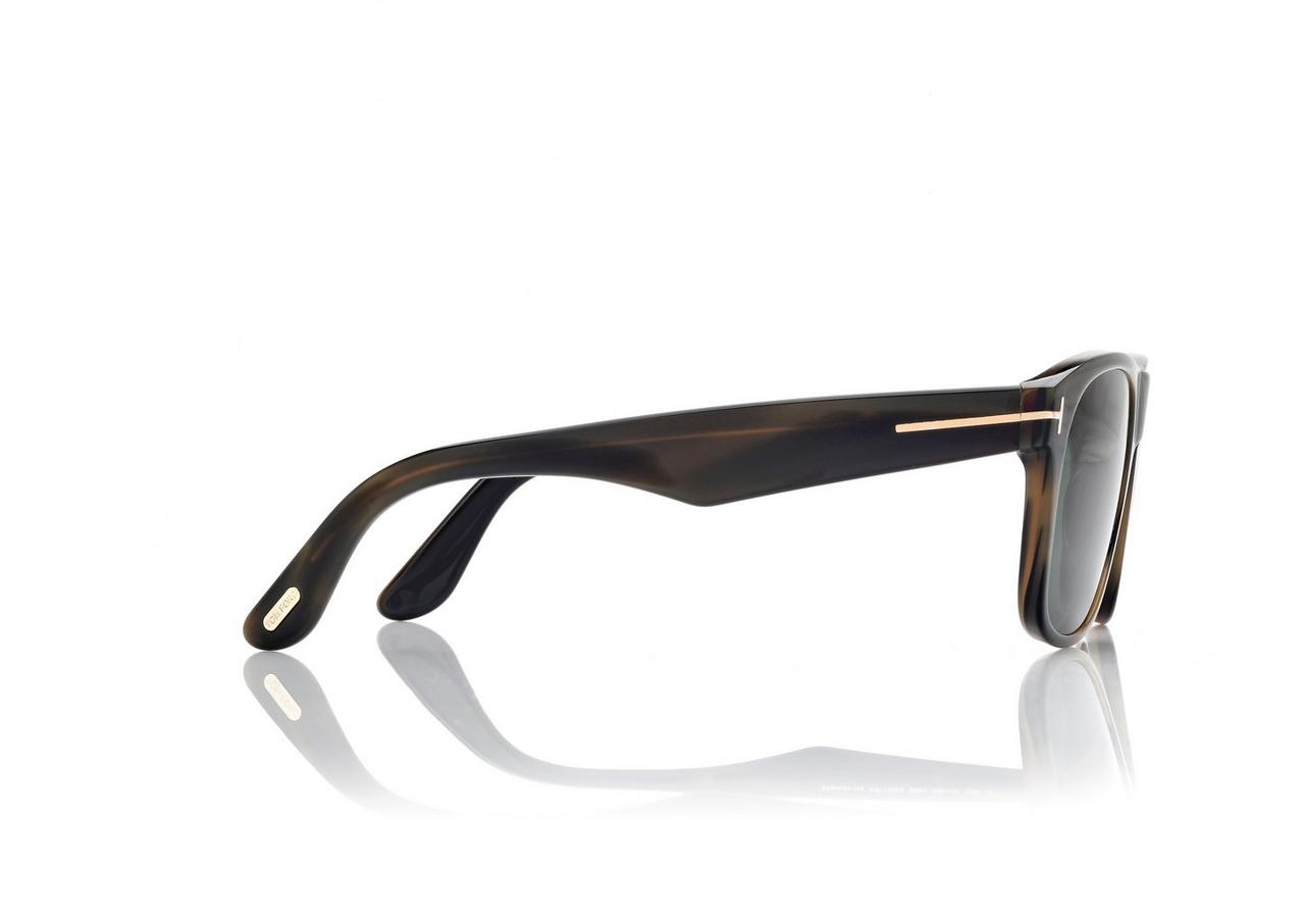 MARLON SUNGLASSES image number 2