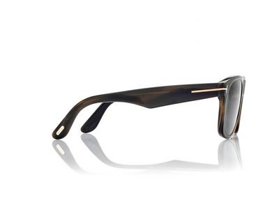 MARLON SUNGLASSES image number 2