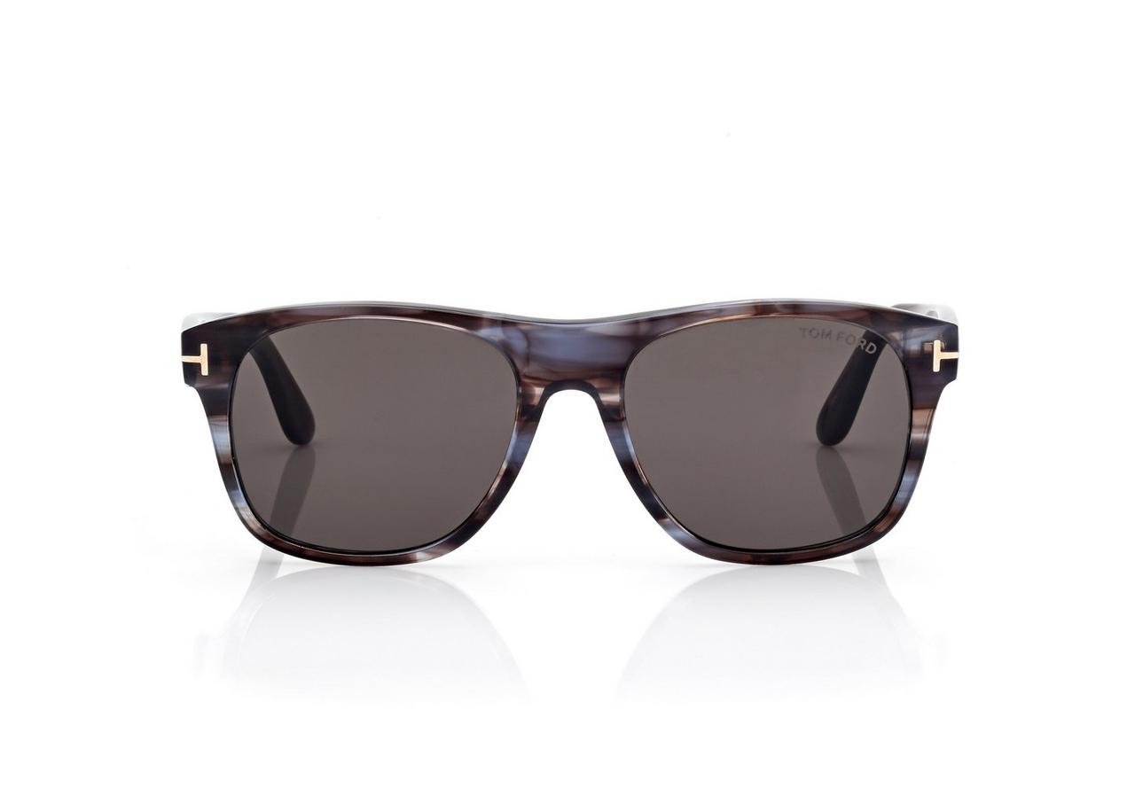 MARLON SUNGLASSES image number 0