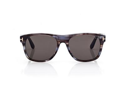 MARLON SUNGLASSES image number 0