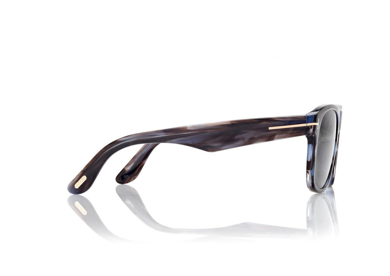 MARLON SUNGLASSES image number 2