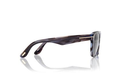 MARLON SUNGLASSES image number 2