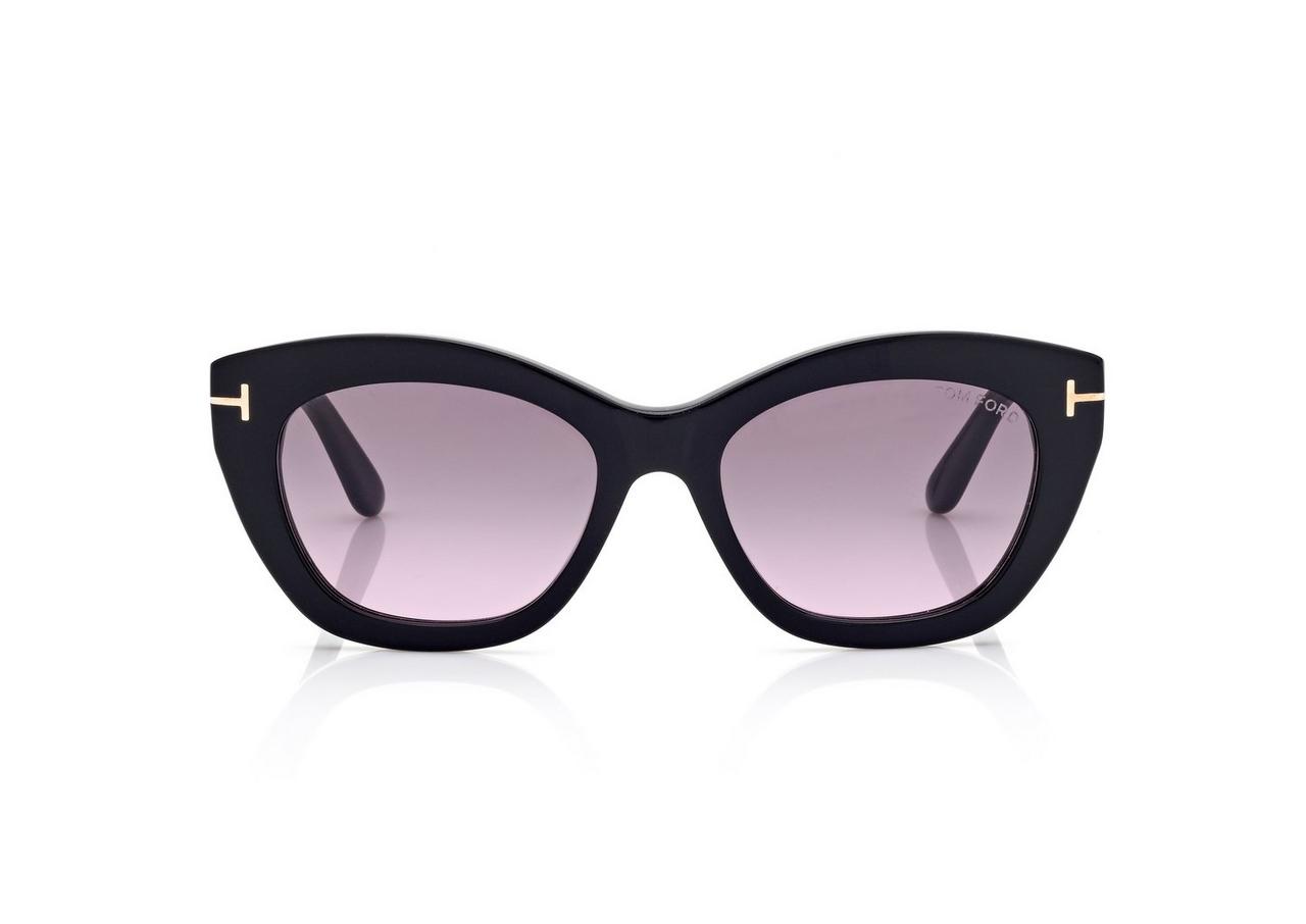 LINDA SUNGLASSES image number 0