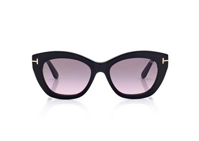 LINDA SUNGLASSES image number 0