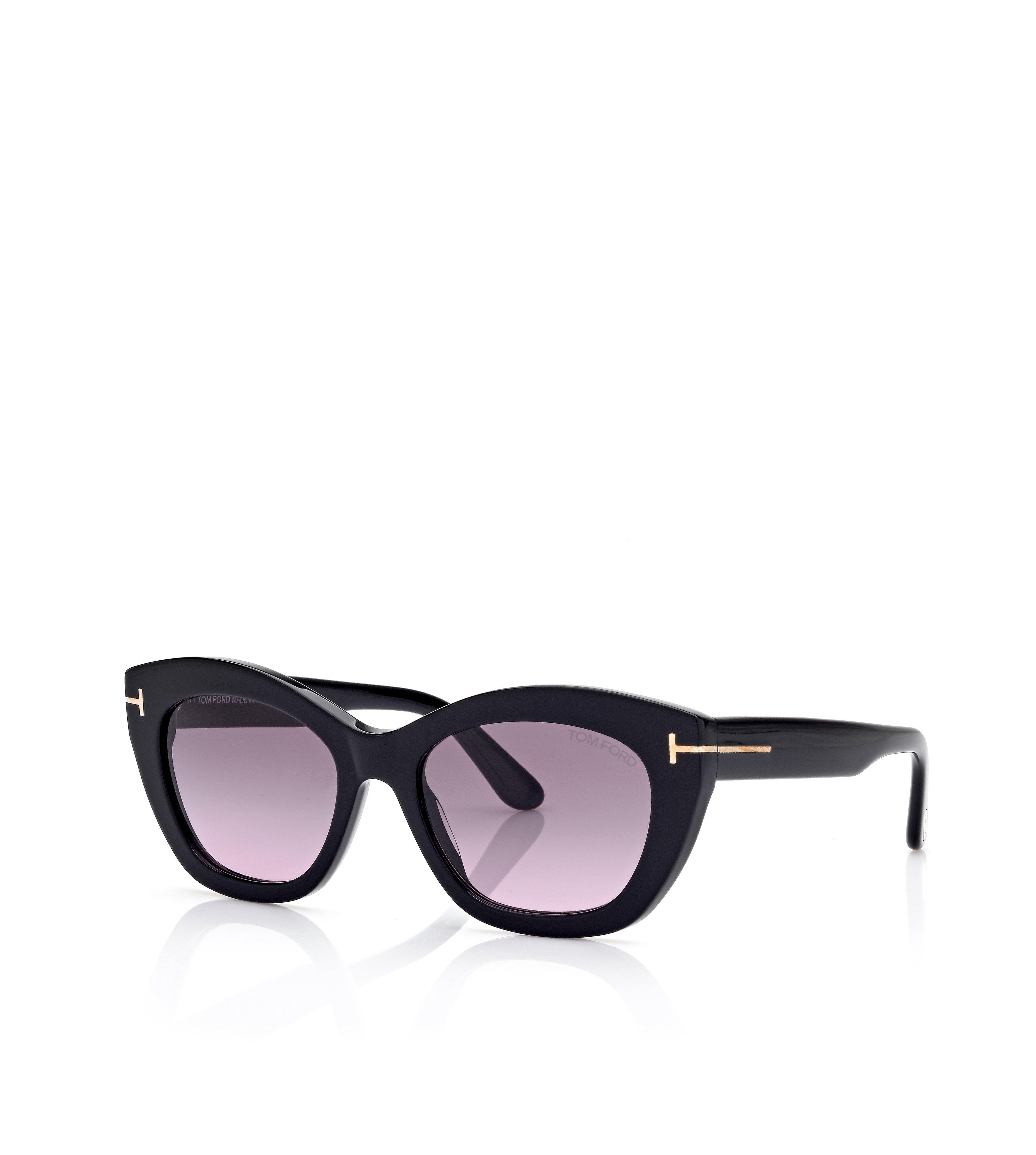 LINDA SUNGLASSES