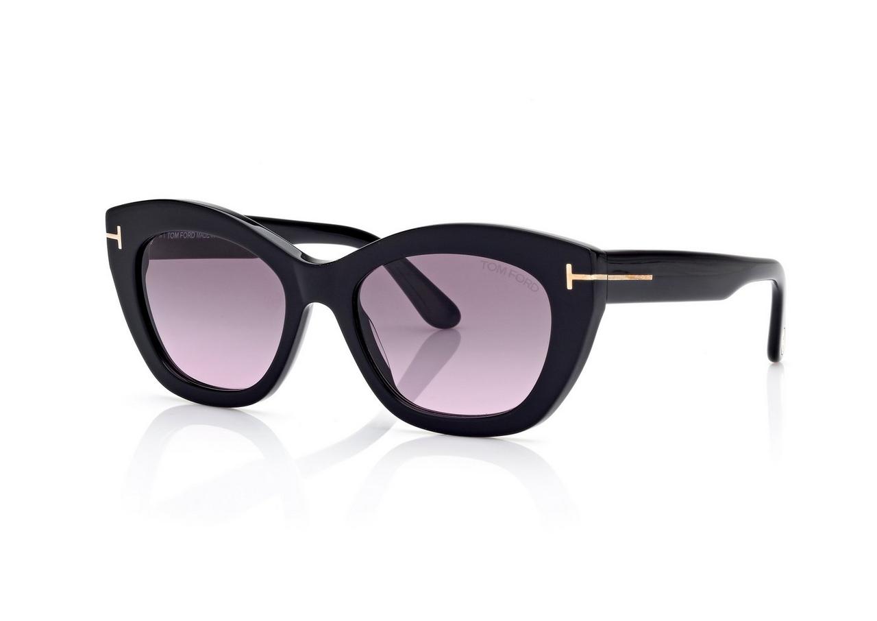 LINDA SUNGLASSES image number 1