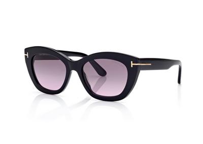 LINDA SUNGLASSES image number 1