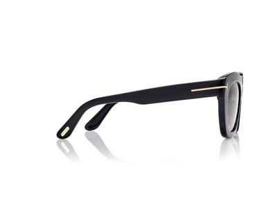 LINDA SUNGLASSES image number 2