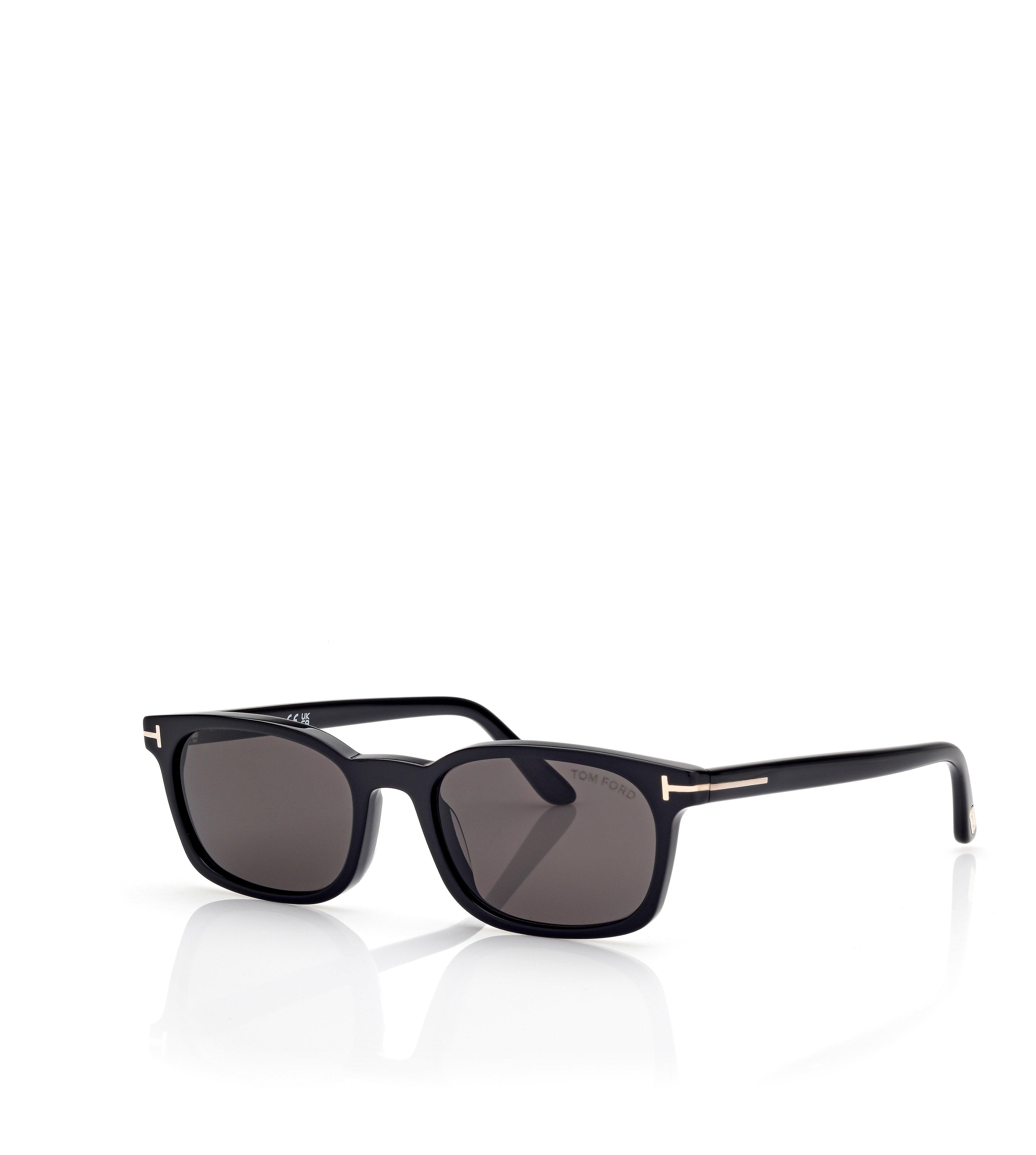 MILES-02 SUNGLASSES