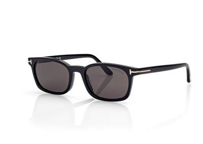 MILES-02 SUNGLASSES image number 1